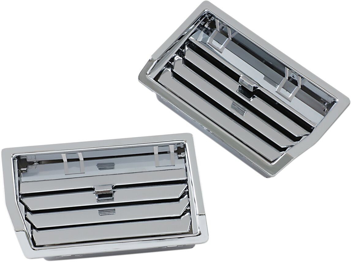 ACCENT AIR VENT-GL1500