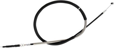 CABLE CLUTCH MSE YAM