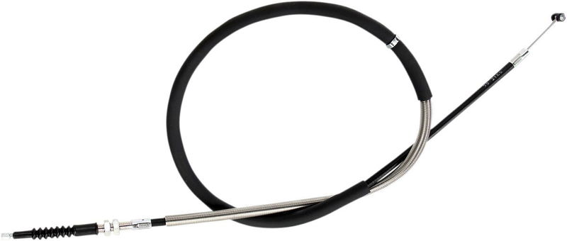 CABLE CLUTCH MSE YAM