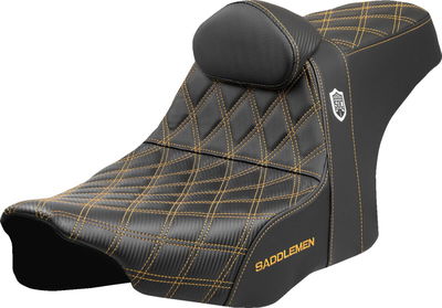 SEAT SDC PERFORMANCE GRIP W/ B