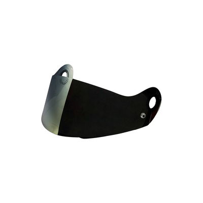 FF325 VISIR IRIDIUMGULD