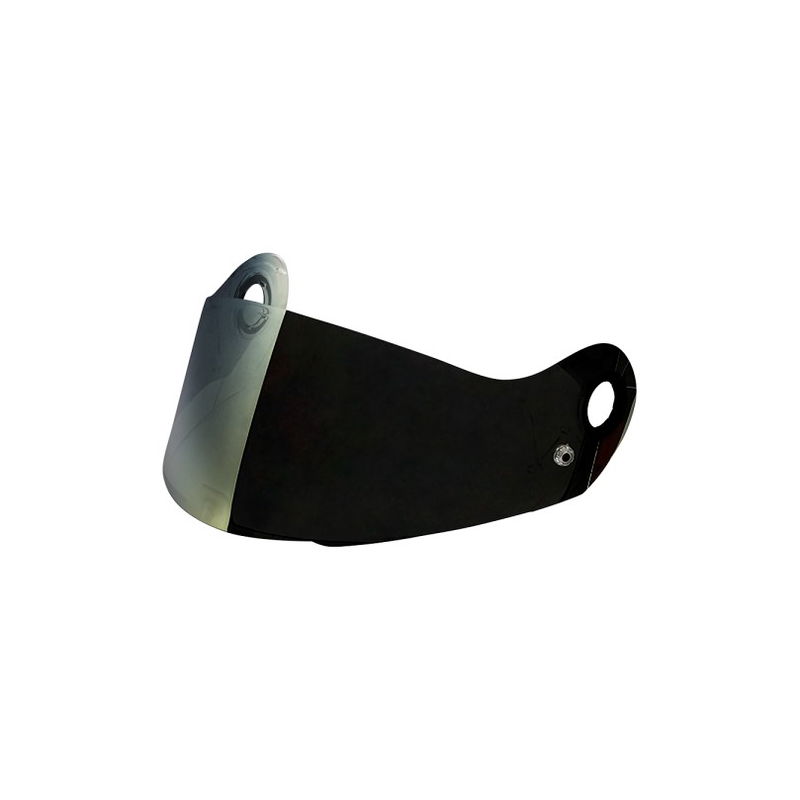 FF325 VISIR IRIDIUMGULD