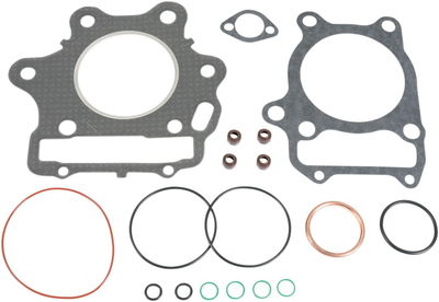 MSE GASKET HON TRX250/300