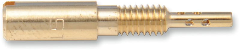 PILOTJET VM28/486-40