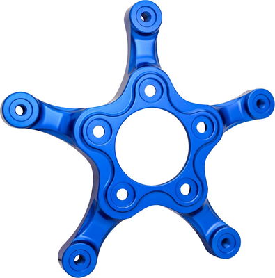 ROTOR ADAPTER SPIDER 320MM FOR