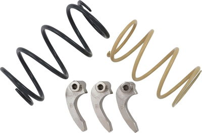 CLUTCH KIT POLARIS