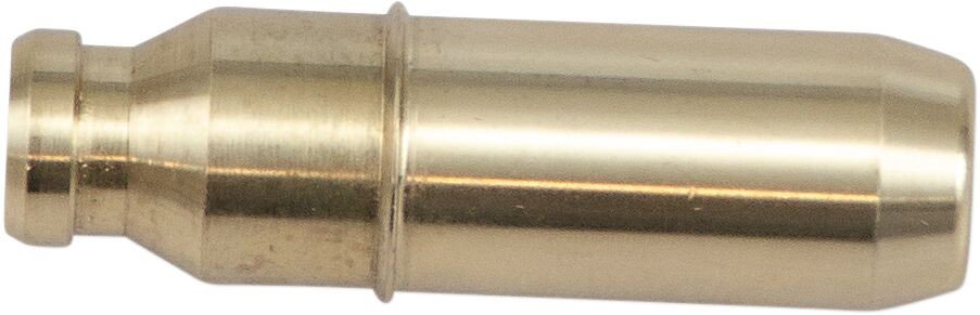 CRF450R STD EXHAUST GUIDE