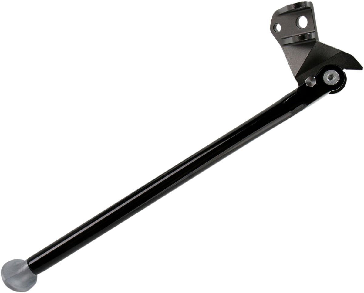 KICKSTAND KX250/450 09-11