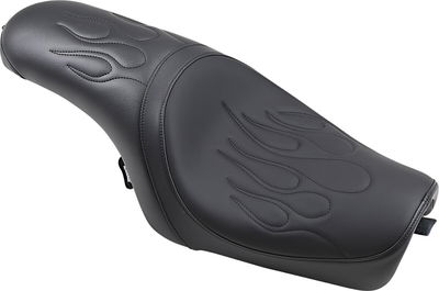 SEAT PREDATR FLM 04-20 XL