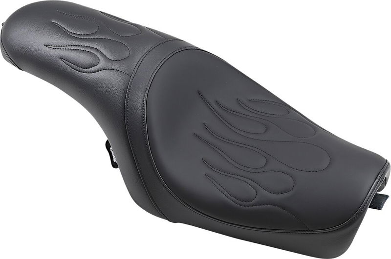 SEAT PREDATR FLM 04-20 XL