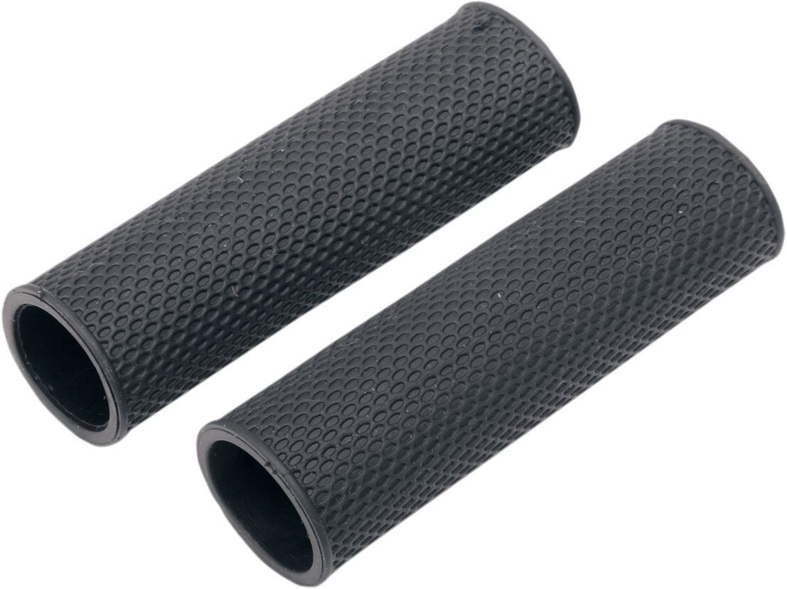 SLEEVES REPLACEMENT GRIPS