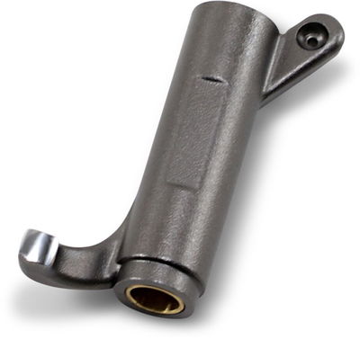 RCKR ARM R-EX/F-IN66-84SH