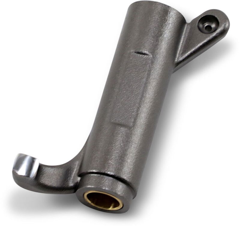 RCKR ARM R-EX/F-IN66-84SH