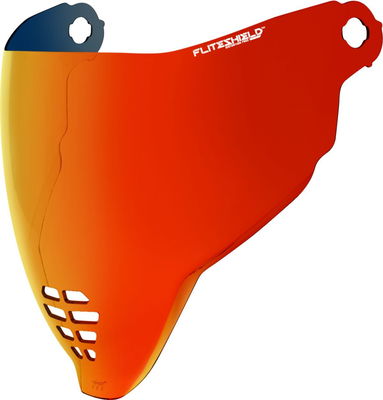 SHIELD AFLT 22.06 RST SN