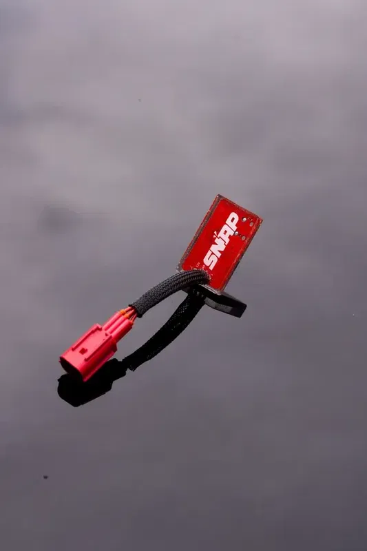SNAP OBD2 - E5/E5+ HONDA