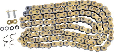 CHAIN RT520R3-3SRS GB 120RH