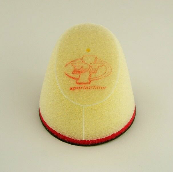 AIR FLTR YZ 80 93-02