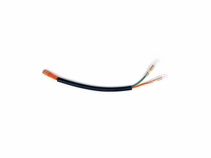 I.NEX CONNECTOR SET 142 CRF100