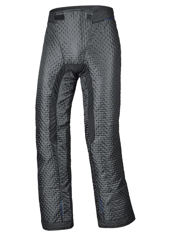 HELD CLIP-IN WARM BASE BLACK 4XL