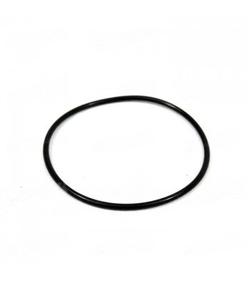 BOSCH O-RING