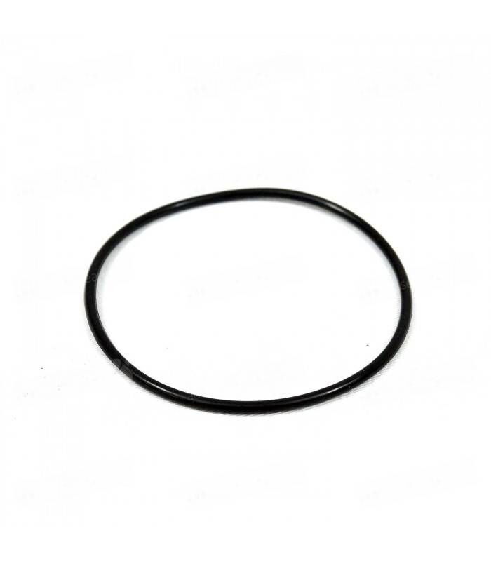 BOSCH O-RING