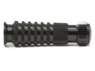 FOOT PEG FOR VARIOUS TYPES UF-