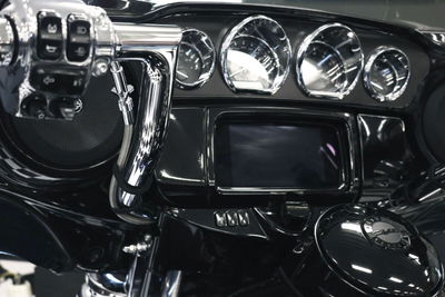 EZ KT FULL LEN 11 BARS CR