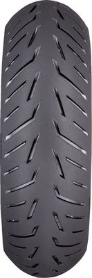RA4 180/55ZR17 (73W) TL