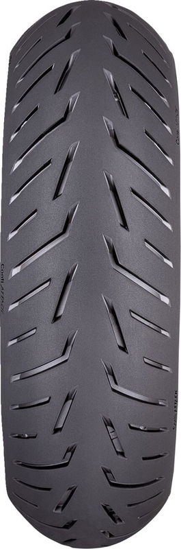 RA4 180/55ZR17 (73W) TL