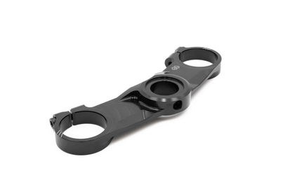 TOP YOKE/HBAR RS660