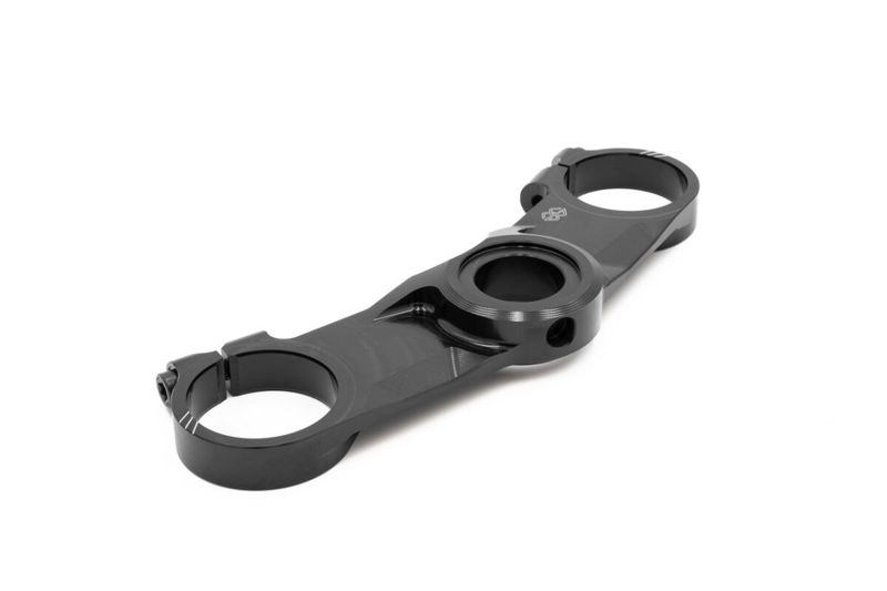 TOP YOKE/HBAR RS660
