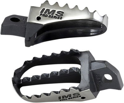 F PEGS PRO SERIES HON/KAW