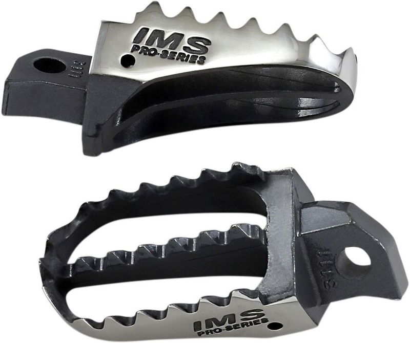 F PEGS PRO SERIES HON/KAW
