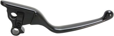 LEVER CL BLK ST15-22