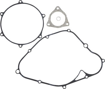 ENGINE GASKET KIT KEG021