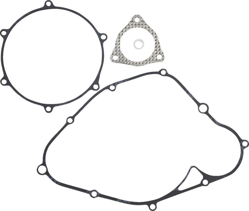 ENGINE GASKET KIT KEG021