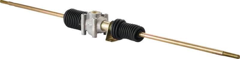 STEERING RACKS ARCTICCAT MOOSE