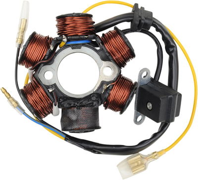 STATOR MSE RAC HO HONDA