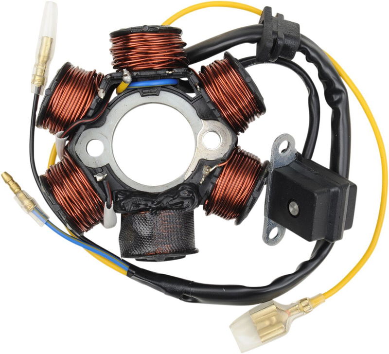 STATOR MSE RAC HO HONDA
