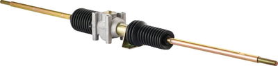 STEERING RACKS ARCTICCAT MOOSE