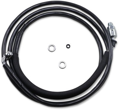 LINE CLUT BK 15-16FLTR+10