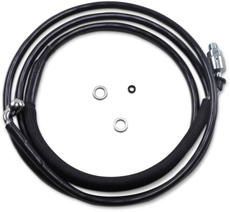 LINE CLUT BK 15-16FLTR+10