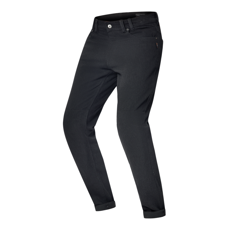 RAGNAR 2.0 JEANS black 38/34