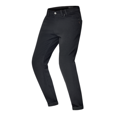 RAGNAR 2.0 JEANS black 30/34