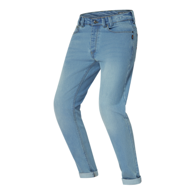 RAGNAR 2.0 JEANS light blue 40/34