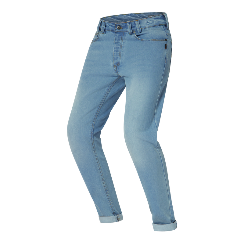RAGNAR 2.0 JEANS light blue 34/34