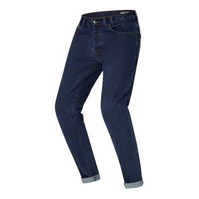 RAGNAR 2.0 JEANS dark blue 34/34