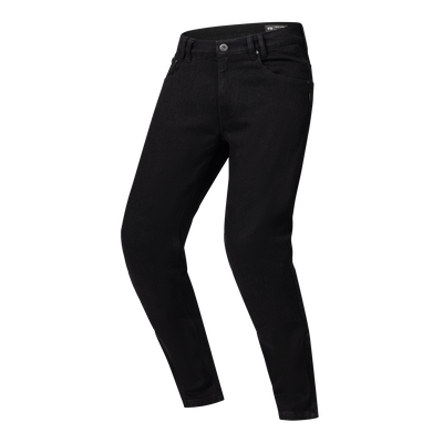 RAGNAR JEANS black 35/32