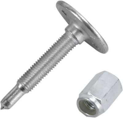 STUD CARB GRMAST 48PK