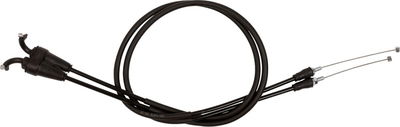 CONTROL CABLE THROTTLE